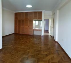 Clementi Park (D21), Condominium #113163542